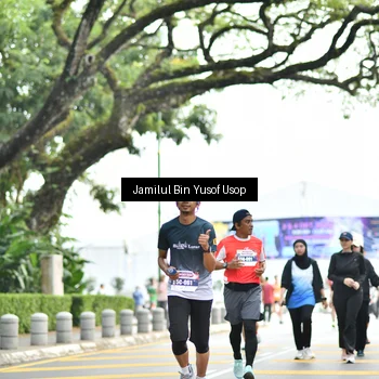 Runner Photo 8095018