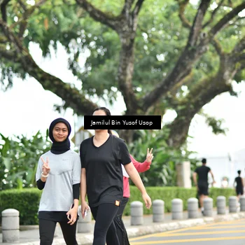 Runner Photo 8095066