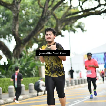 Runner Photo 8095176