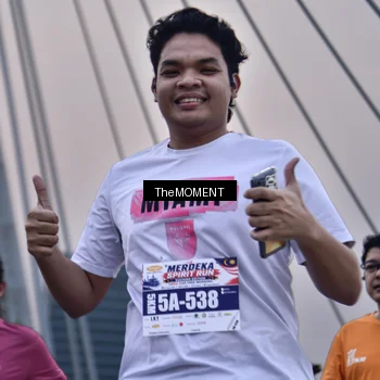 Runner Photo 8095373