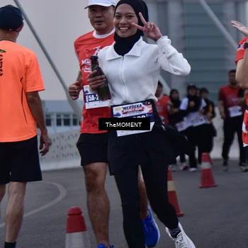 Runner Photo 8095389