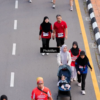 Runner Photo 8095427