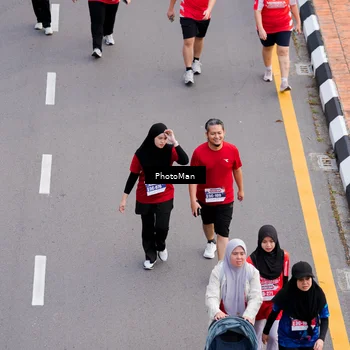 Runner Photo 8095429