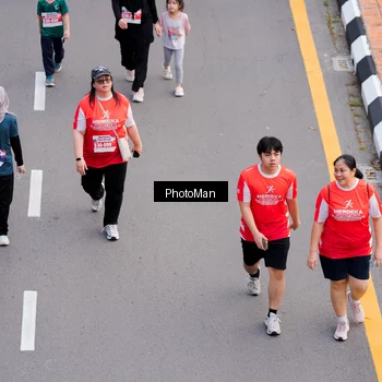 Runner Photo 8095430