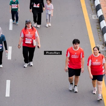 Runner Photo 8095432