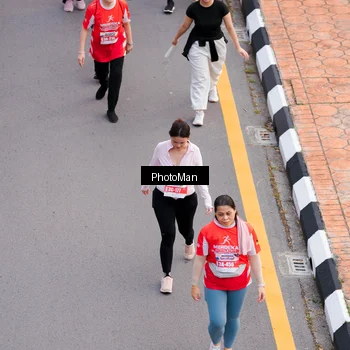 Runner Photo 8095440