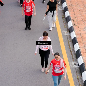 Runner Photo 8095444