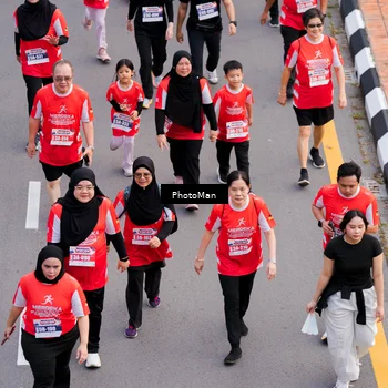 Runner Photo 8095448