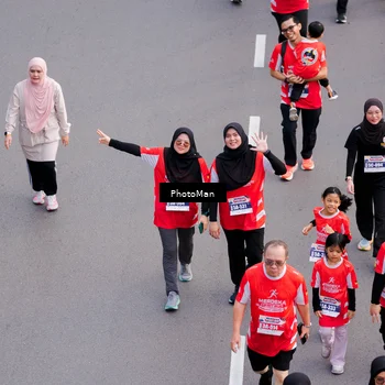 Runner Photo 8095450