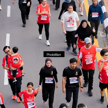 Runner Photo 8095453