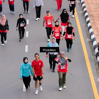 Runner Photo 8095471