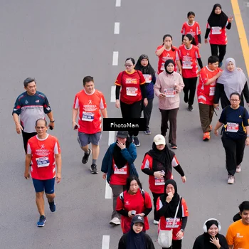 Runner Photo 8095491