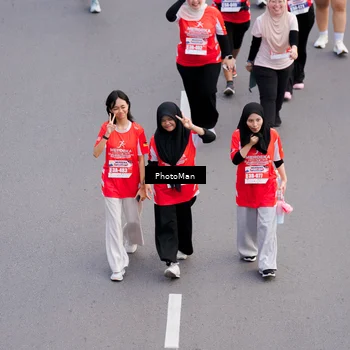 Runner Photo 8095507