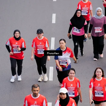 Runner Photo 8095521