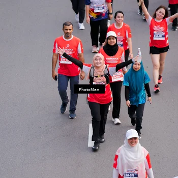 Runner Photo 8095522