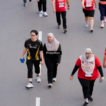 Runner Photo 8095527