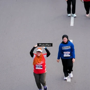 Runner Photo 8095536