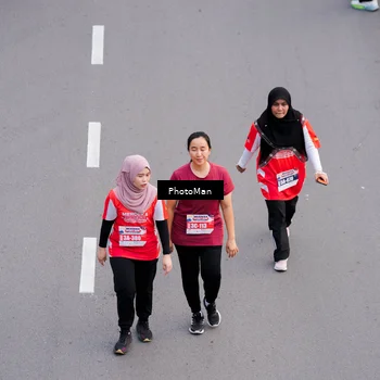 Runner Photo 8095552