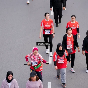 Runner Photo 8095555