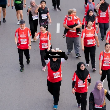 Runner Photo 8095567
