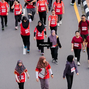 Runner Photo 8095568