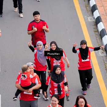 Runner Photo 8095575