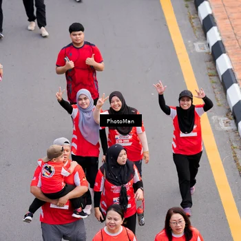 Runner Photo 8095576