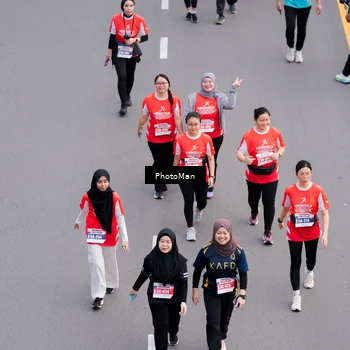 Runner Photo 8095579