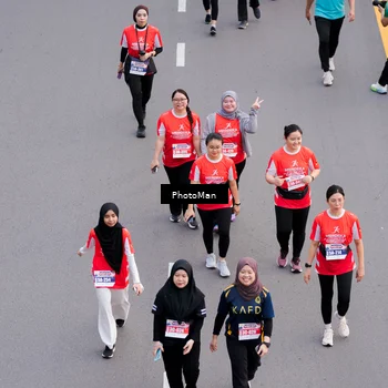 Runner Photo 8095583