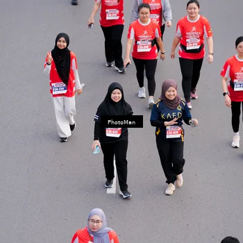 Runner Photo 8095588