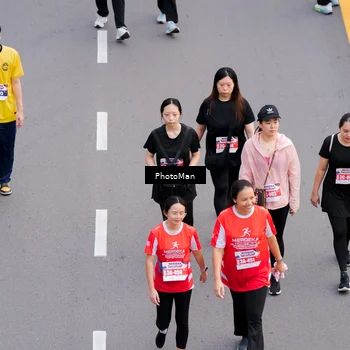 Runner Photo 8095589