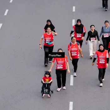 Runner Photo 8095593