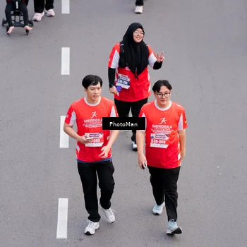 Runner Photo 8095594