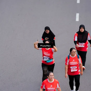 Runner Photo 8095596
