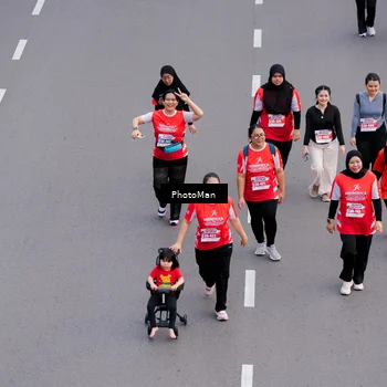 Runner Photo 8095598