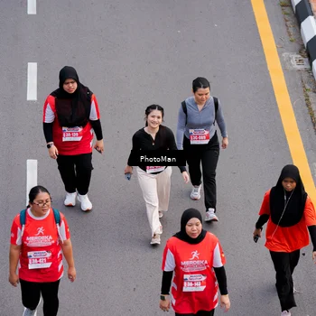 Runner Photo 8095601