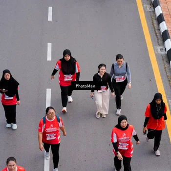 Runner Photo 8095605