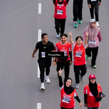 Runner Photo 8095610