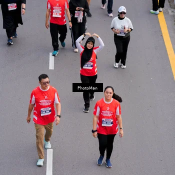 Runner Photo 8095621