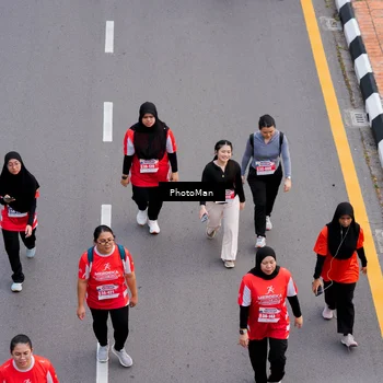 Runner Photo 8095622