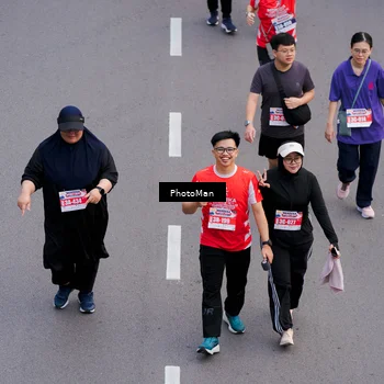 Runner Photo 8095626