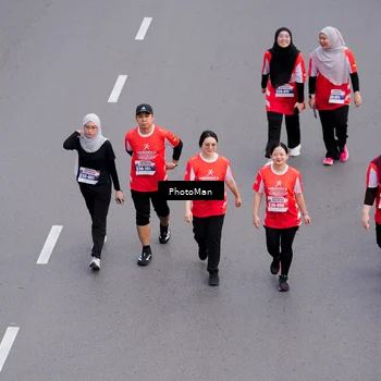 Runner Photo 8095638