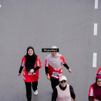 Runner Photo 8095643