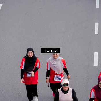 Runner Photo 8095644
