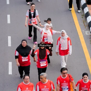 Runner Photo 8095652