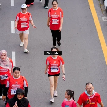 Runner Photo 8095676