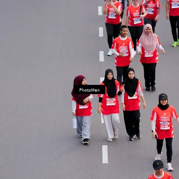 Runner Photo 8095678