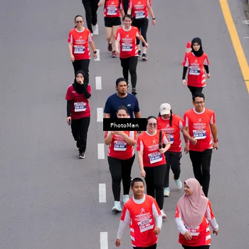 Runner Photo 8095679