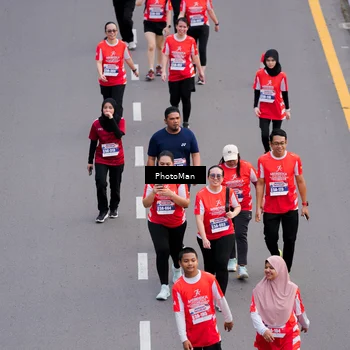 Runner Photo 8095683