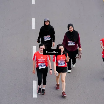 Runner Photo 8095694